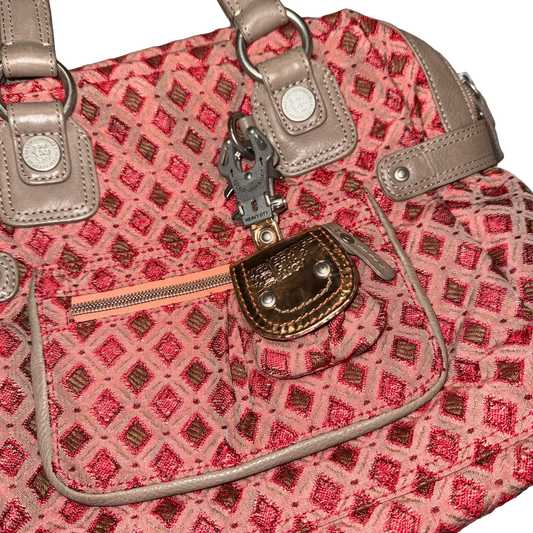 ggl bag diamond
