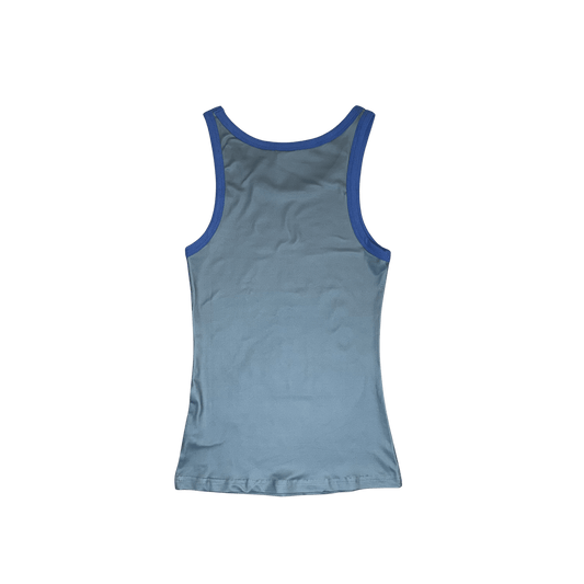 Angel Vest - (03)0