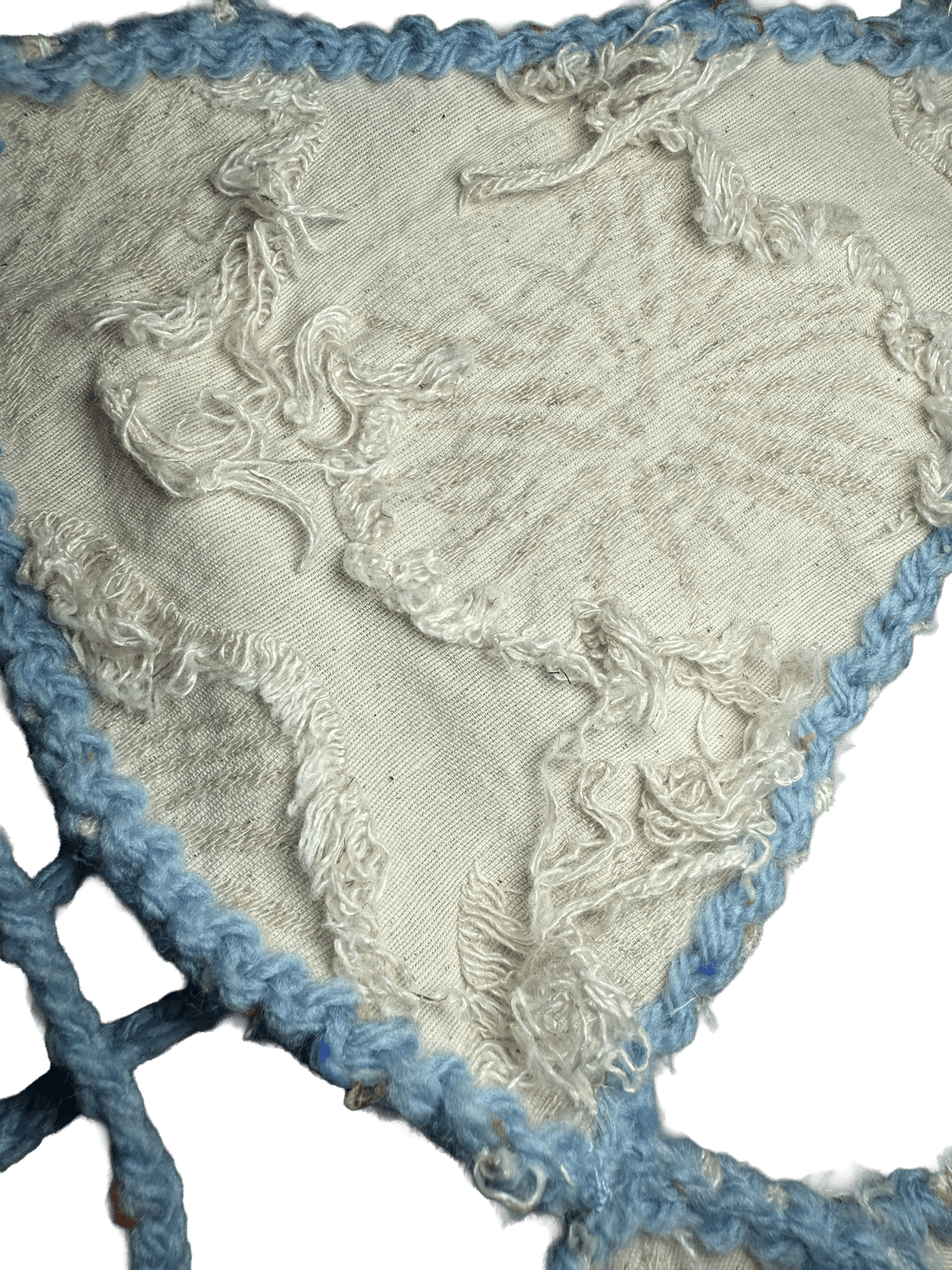 ballerina bra - (03)0