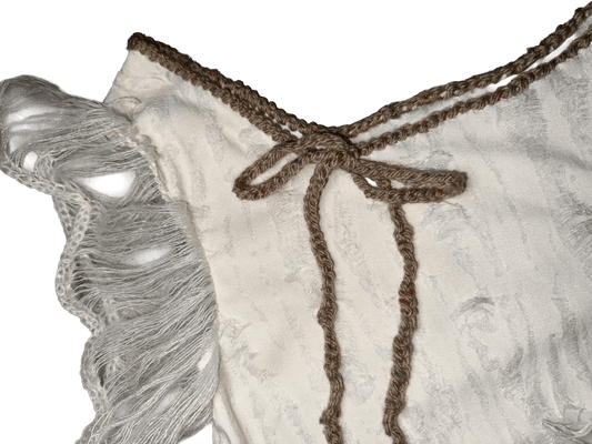 ballet arranger dress - (03)0