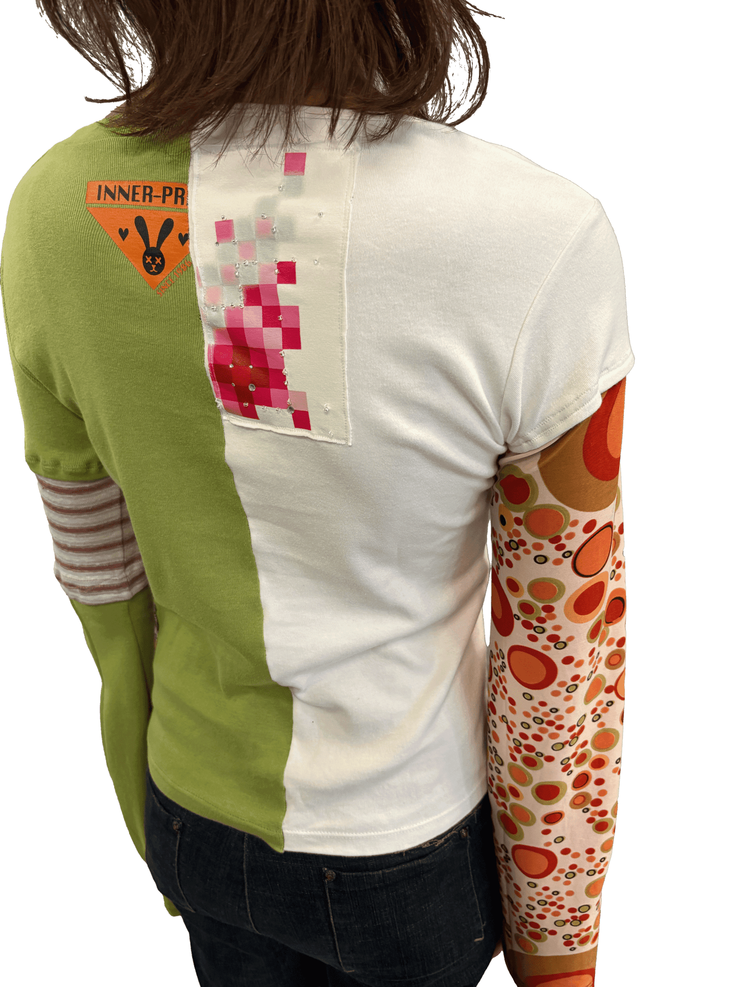 bon chic bonbon - (03)0