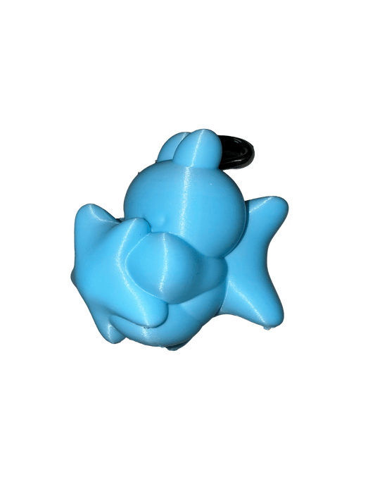 star lighter case - (03)0