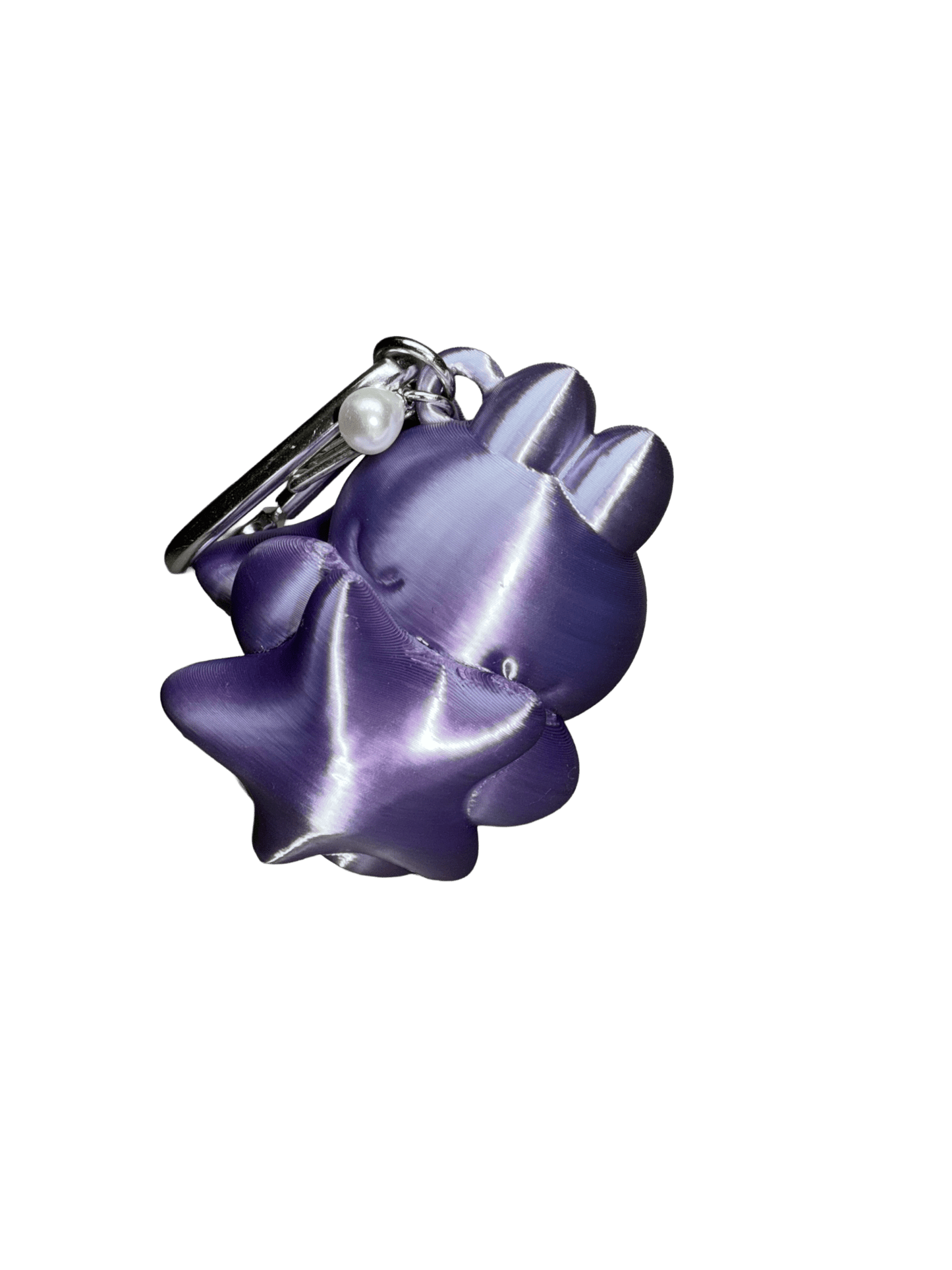 star lighter case - (03)0