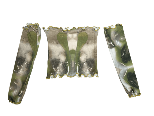 tube&sleeves - (03)0