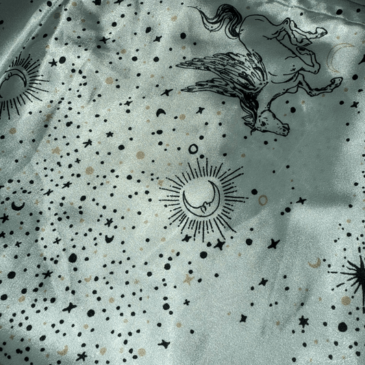 victoria's secret romper - (03)0