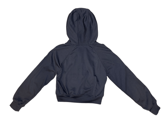 waterdrop hoodie - (03)0