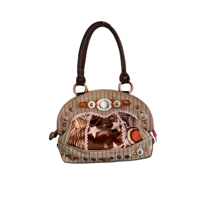 ggl bag star