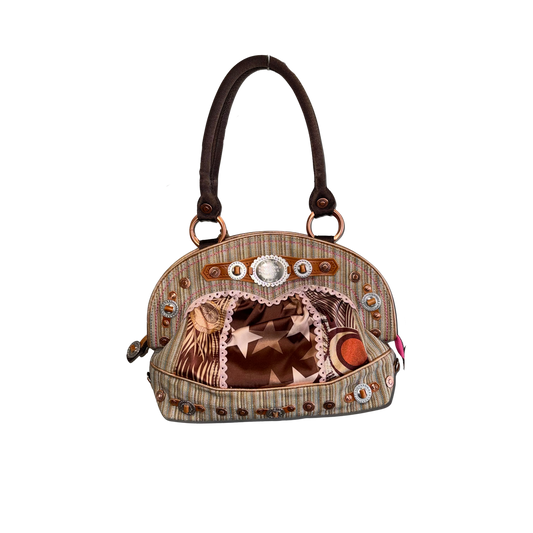 ggl bag star