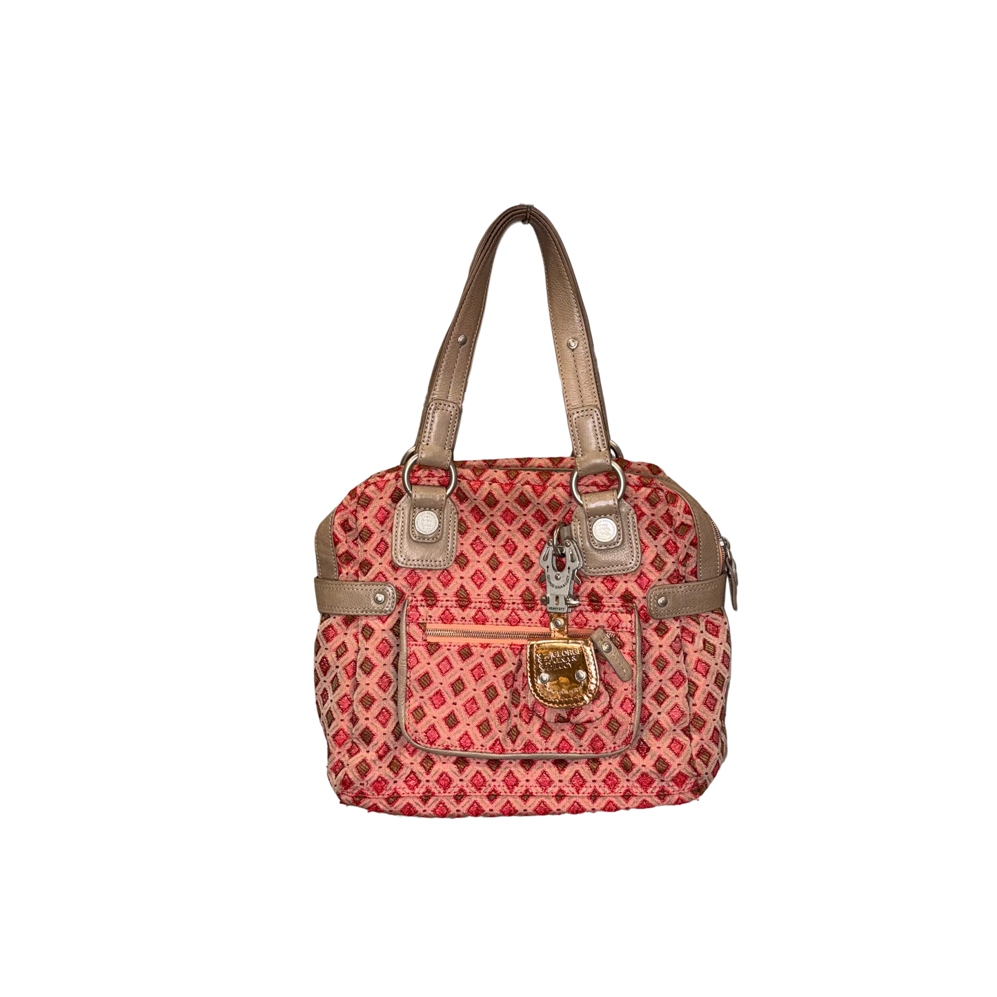 ggl bag diamond