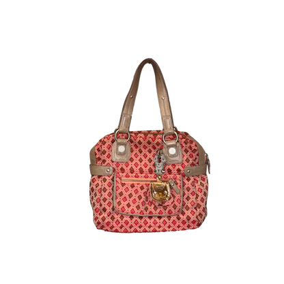ggl bag diamond