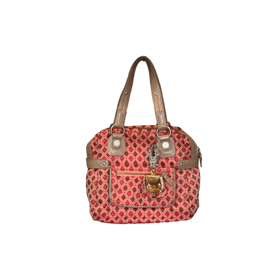 ggl bag diamond