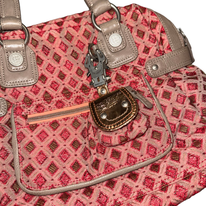ggl bag diamond