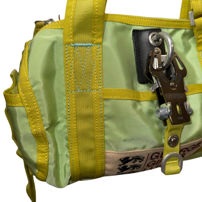 ggl green