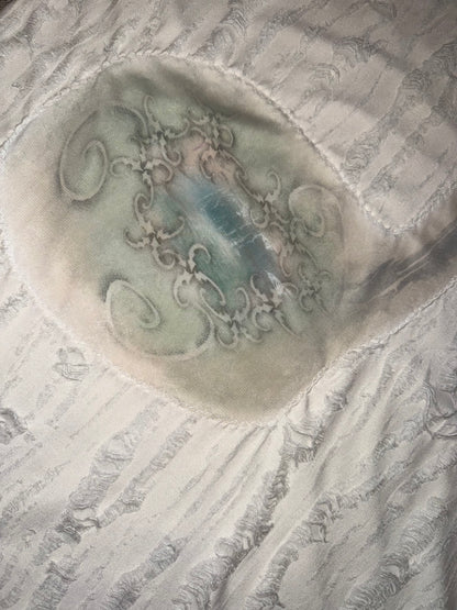 ballet arranger dress