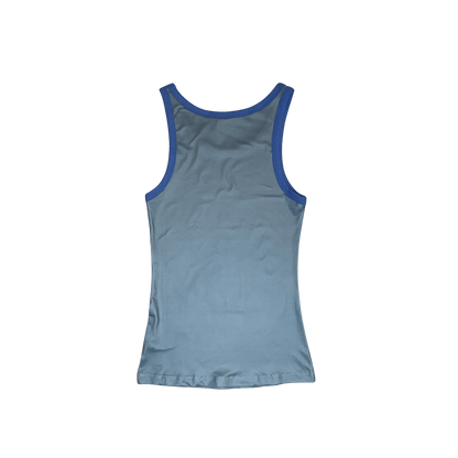 Angel Vest - (03)0