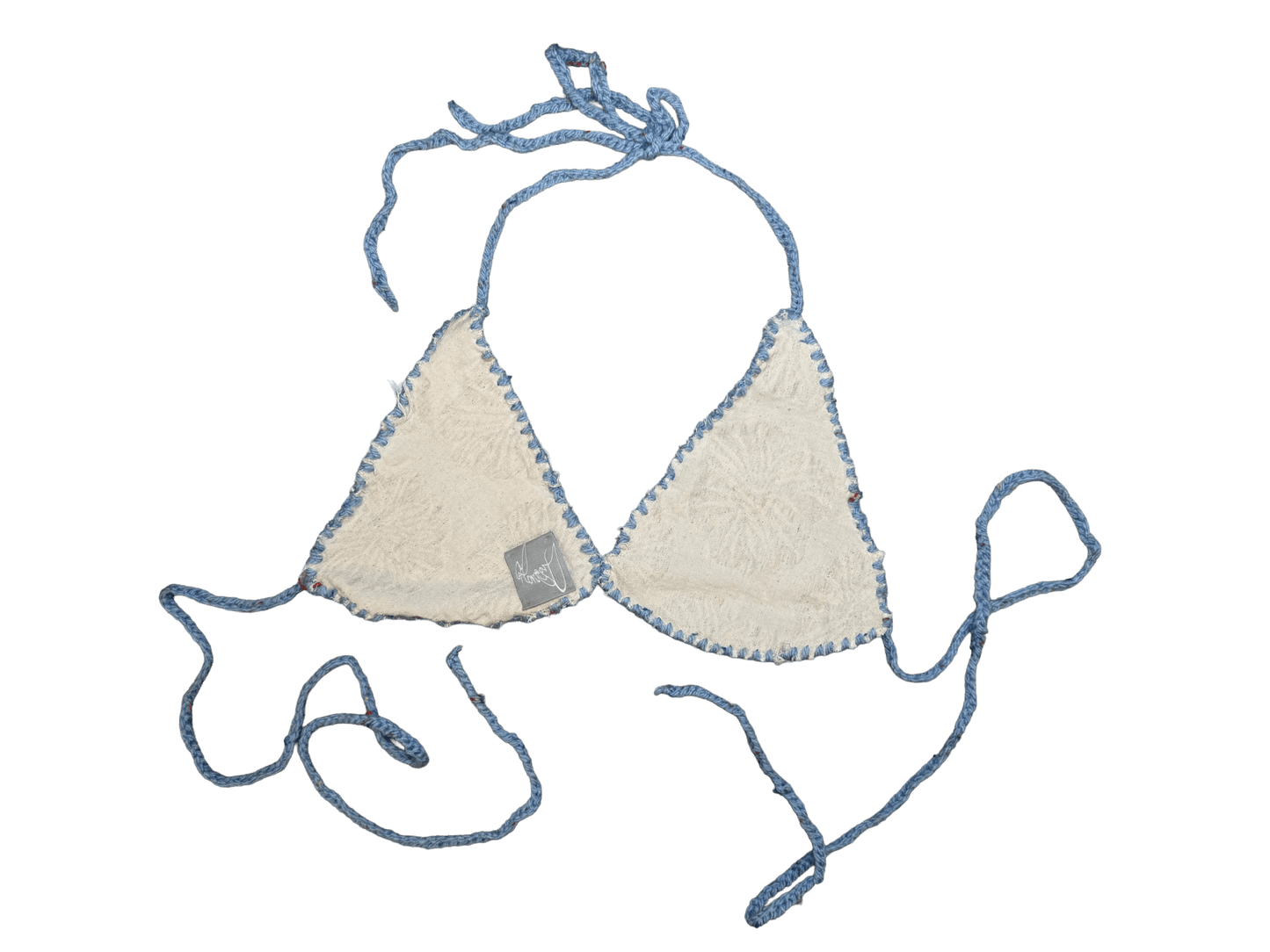 ballerina bra - (03)0