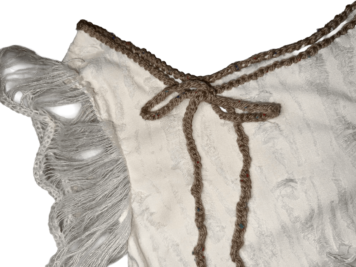 ballet arranger dress - (03)0