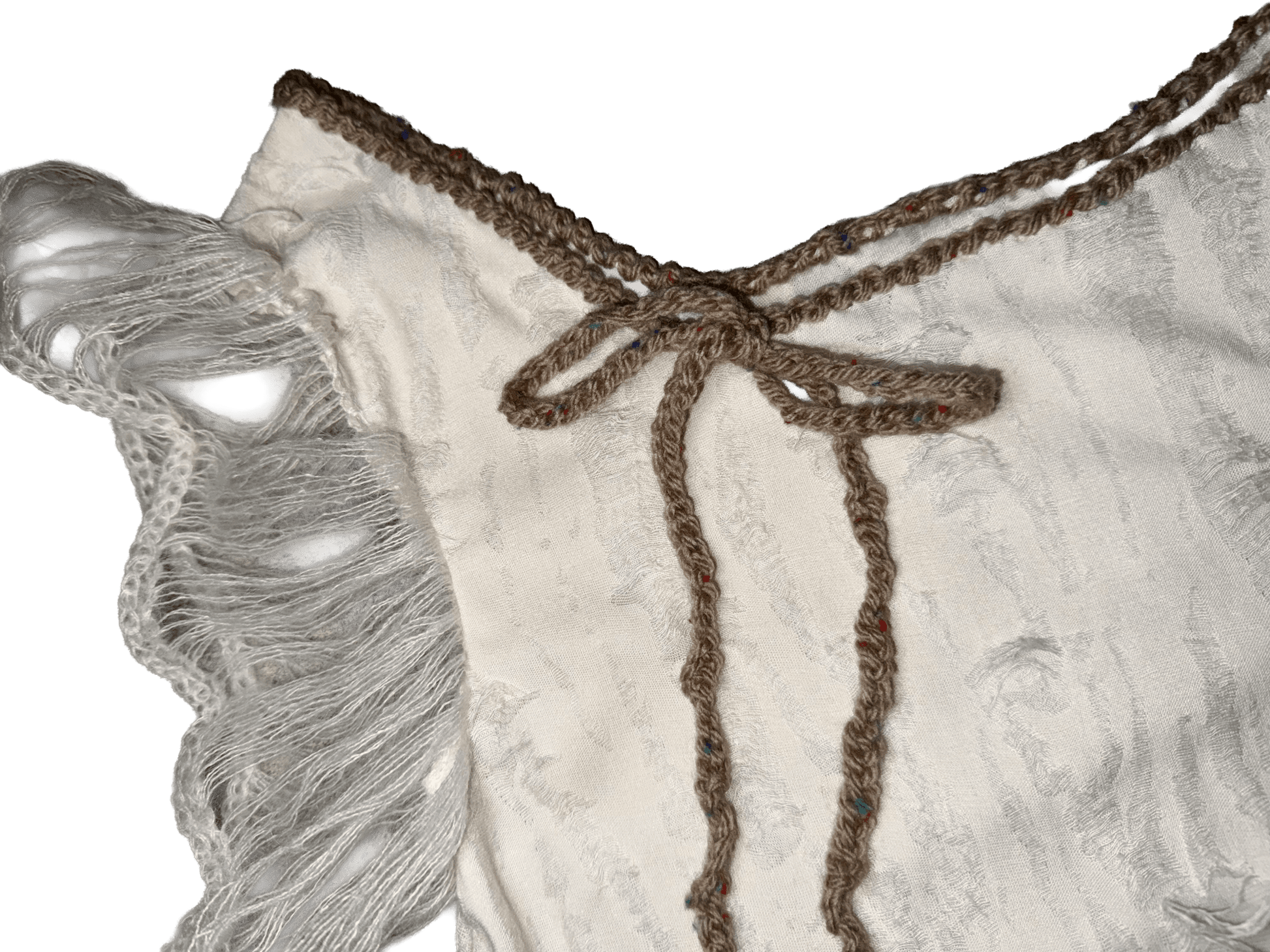 ballet arranger dress - (03)0