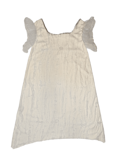 ballet arranger dress - (03)0