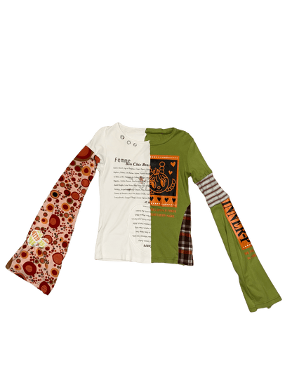 bon chic bonbon - (03)0