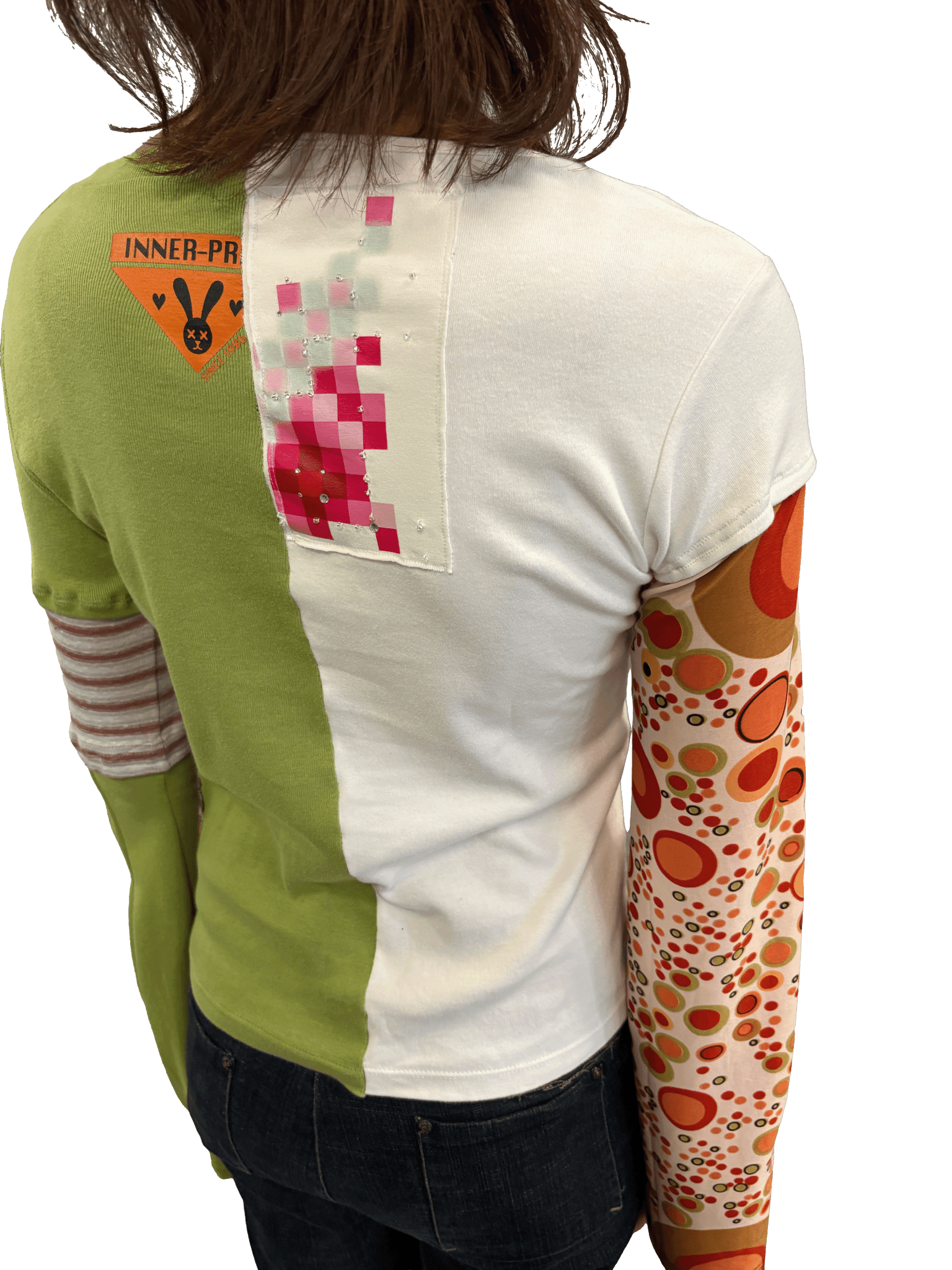 bon chic bonbon - (03)0