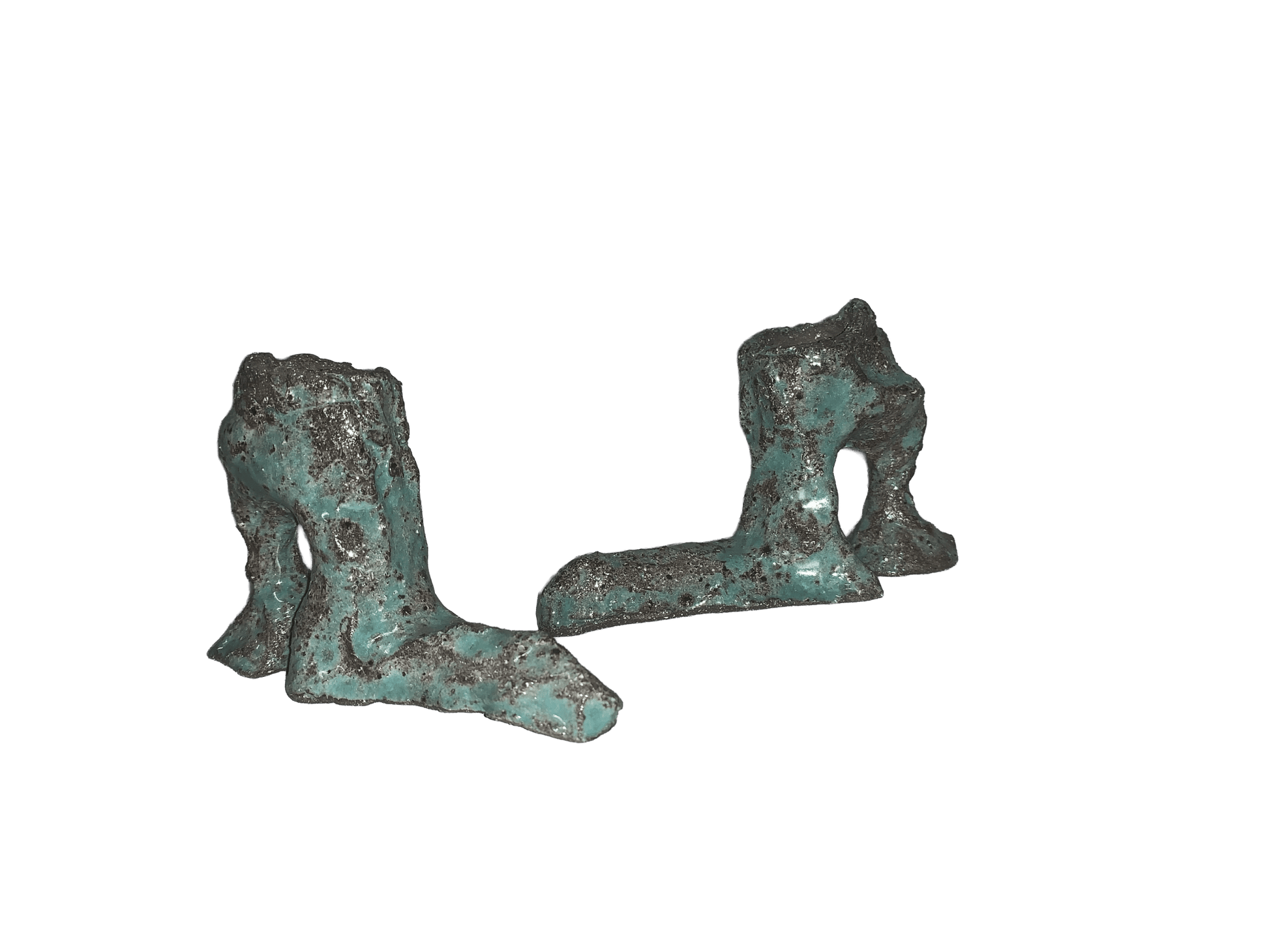 candle holder - (03)0