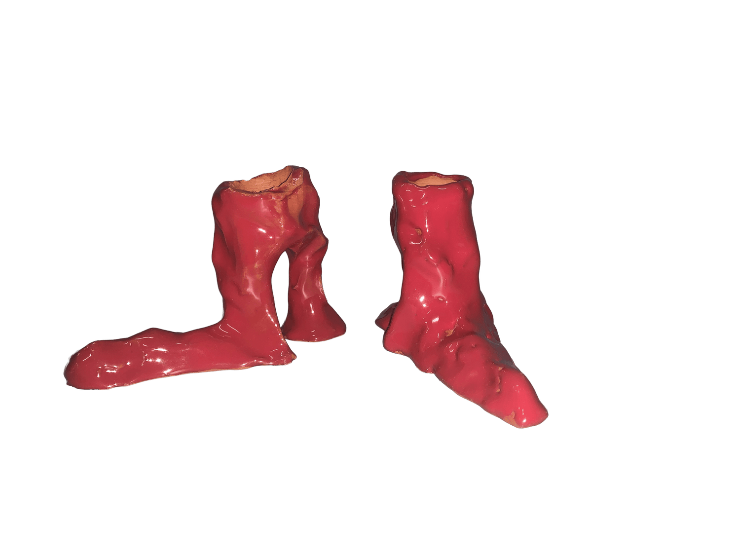 candle holder - (03)0