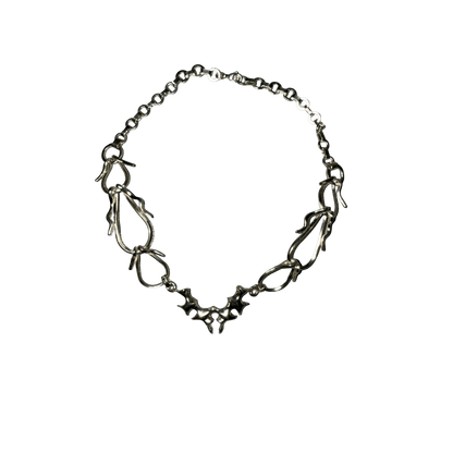 choker - (03)0