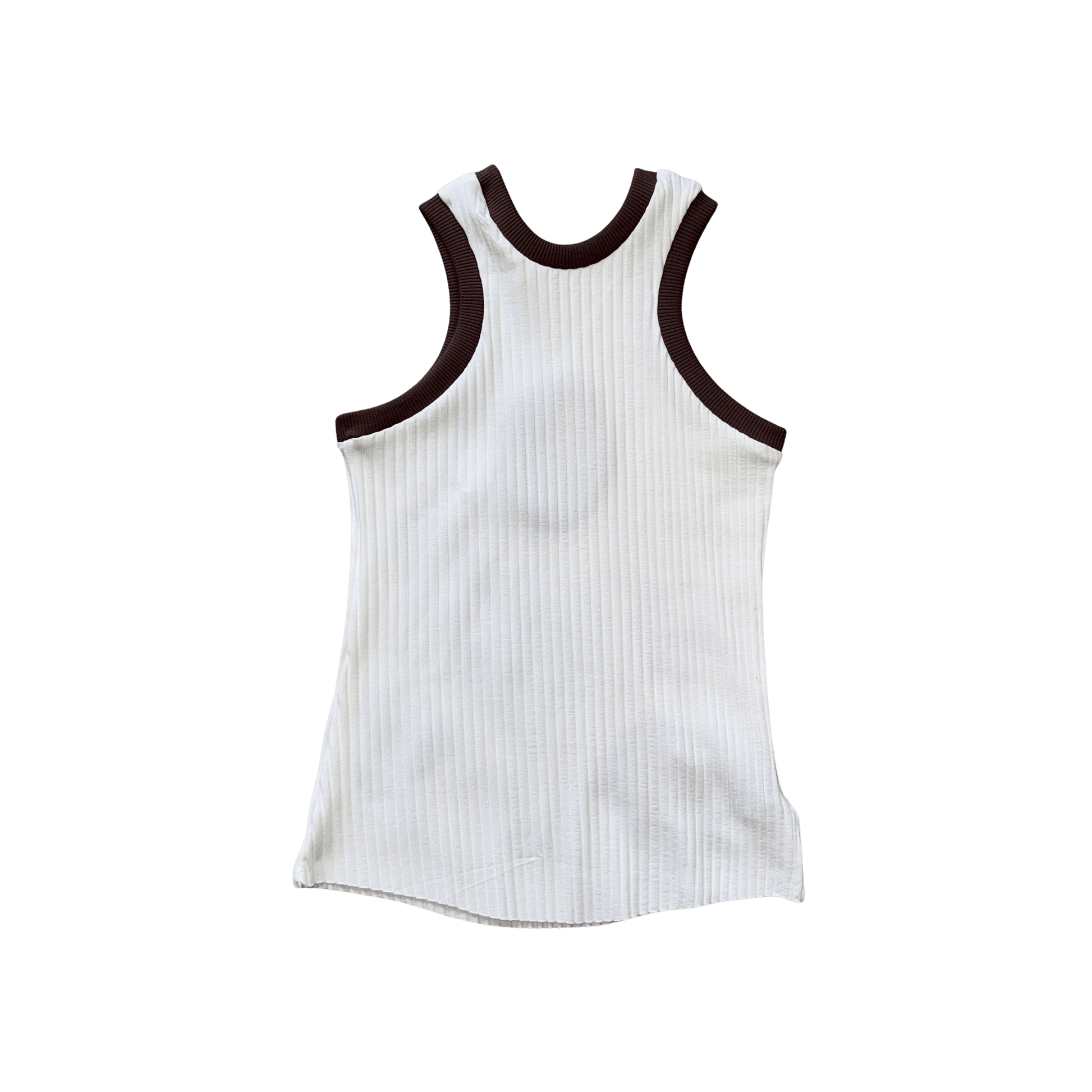 Cross - stitch Rose Top - (03)0