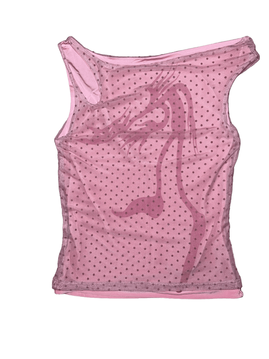 diablito top - (03)0