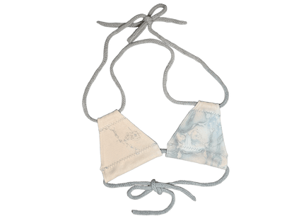 falls bra - (03)0