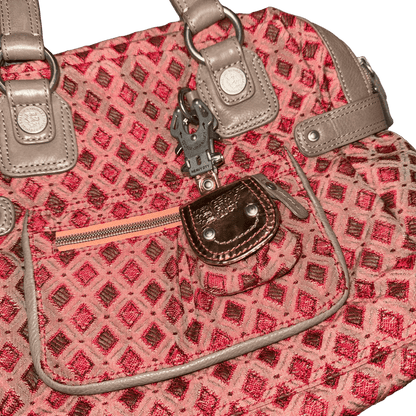 ggl bag diamond - (03)0