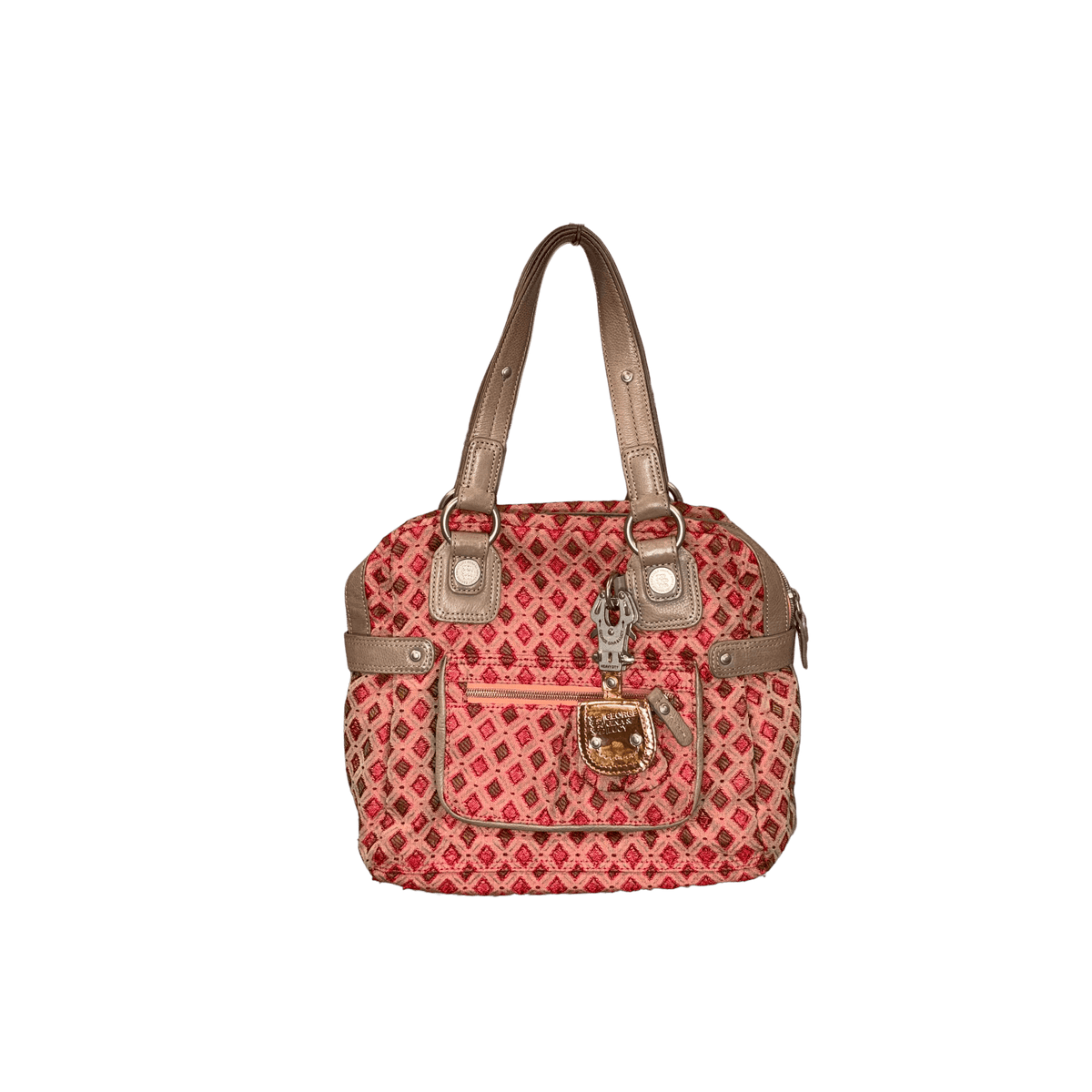 ggl bag diamond - (03)0