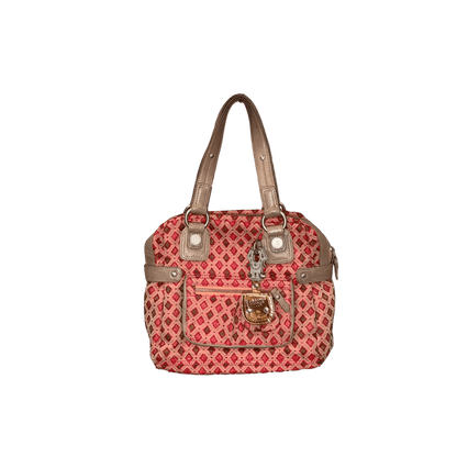 ggl bag diamond - (03)0