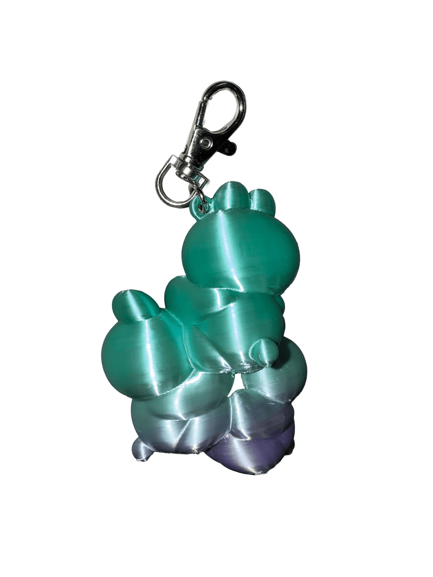 lip balm case - (03)0