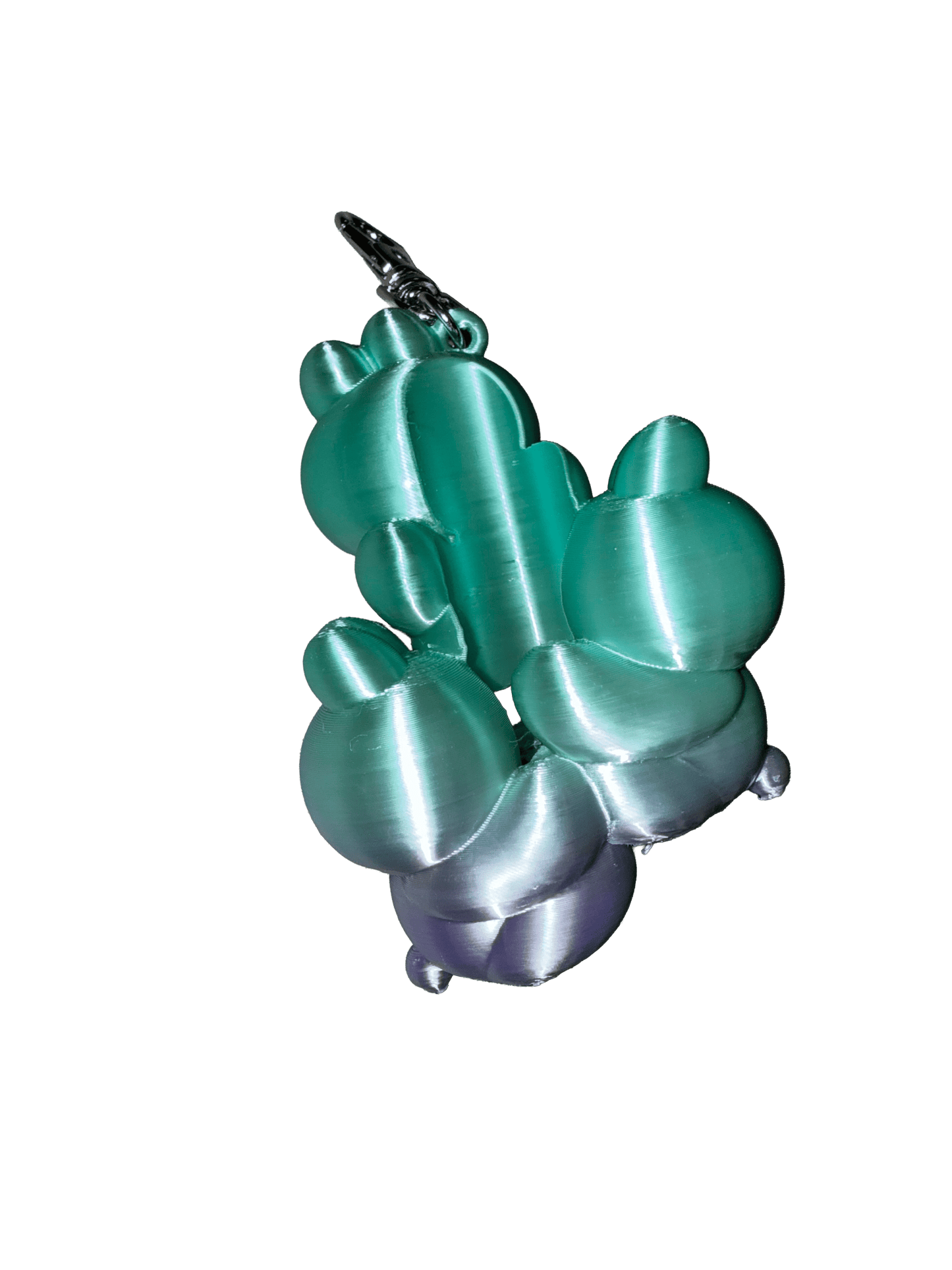 lip balm case - (03)0