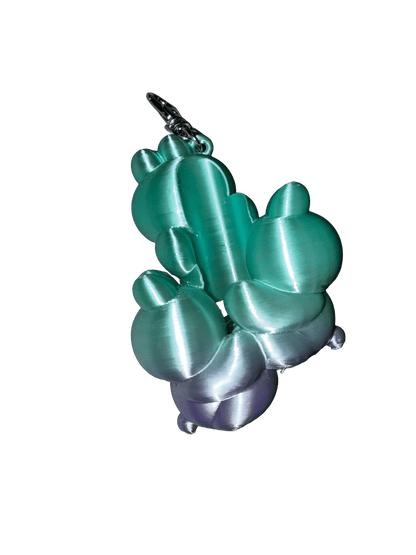 lip balm case - (03)0