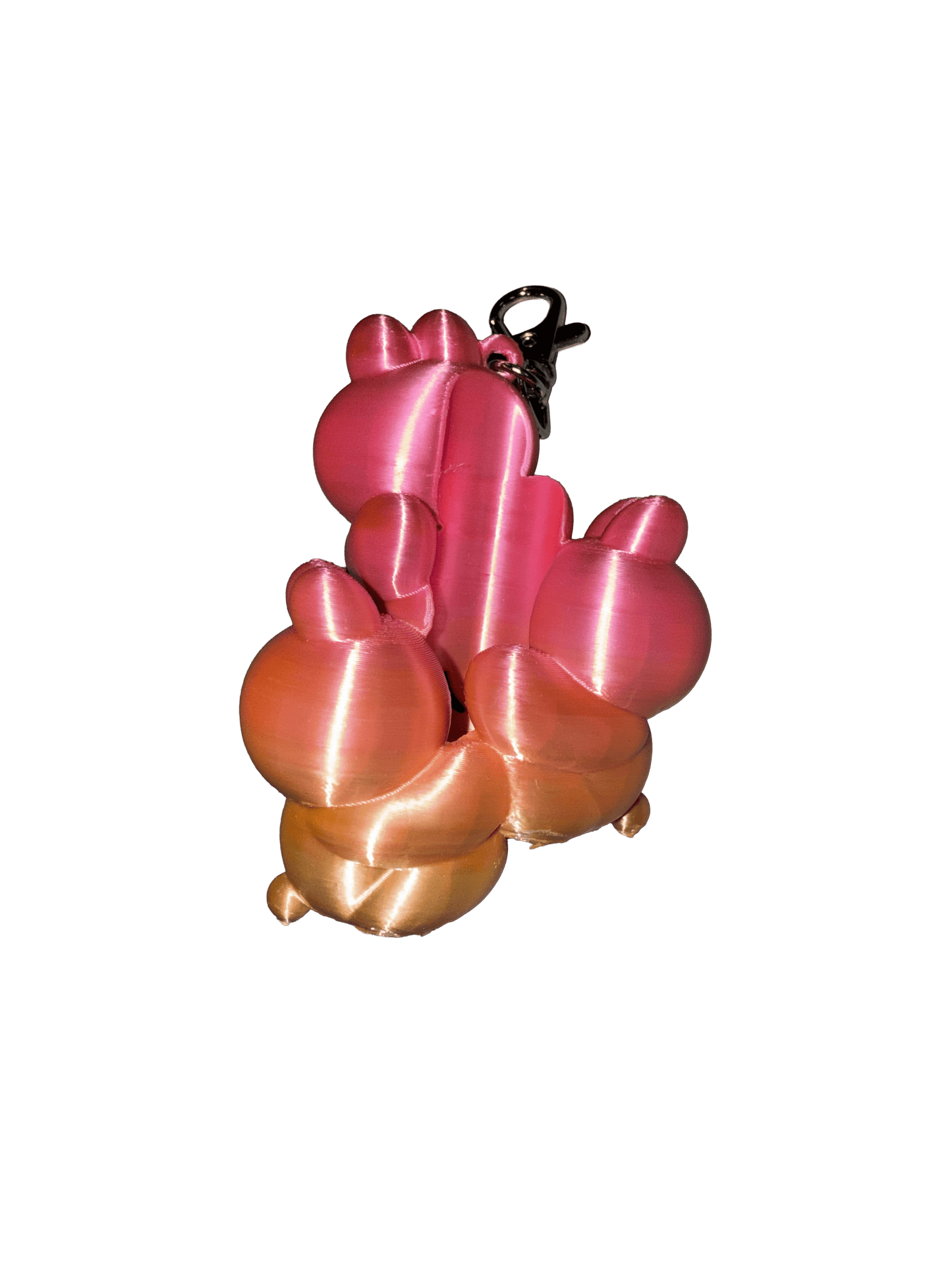 lip balm case - (03)0