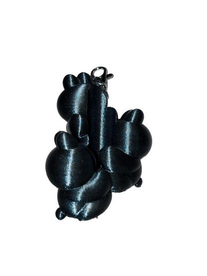 lip balm case - (03)0