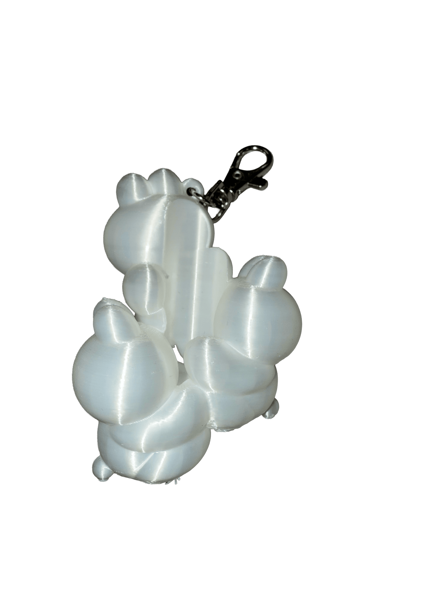 lip balm case - (03)0