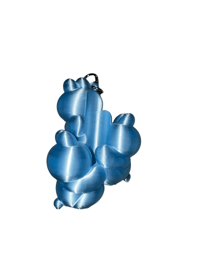 lip balm case - (03)0