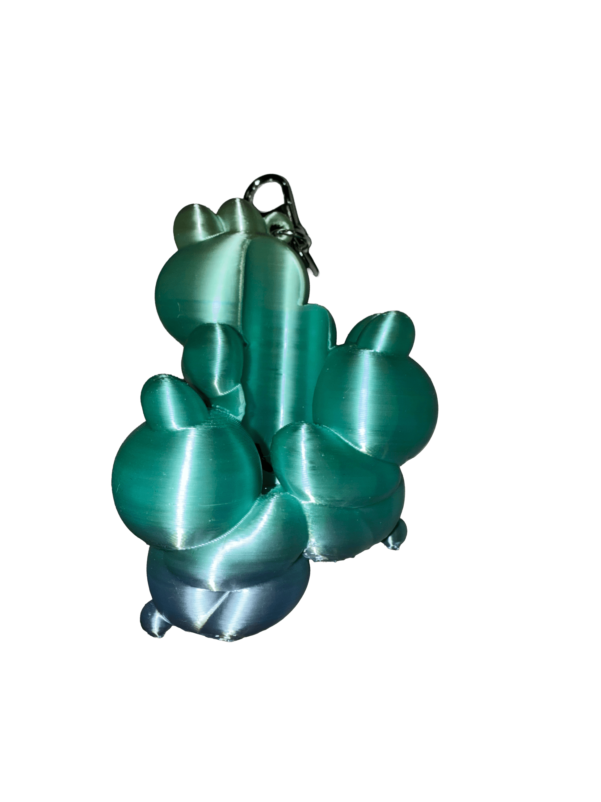 lip balm case - (03)0