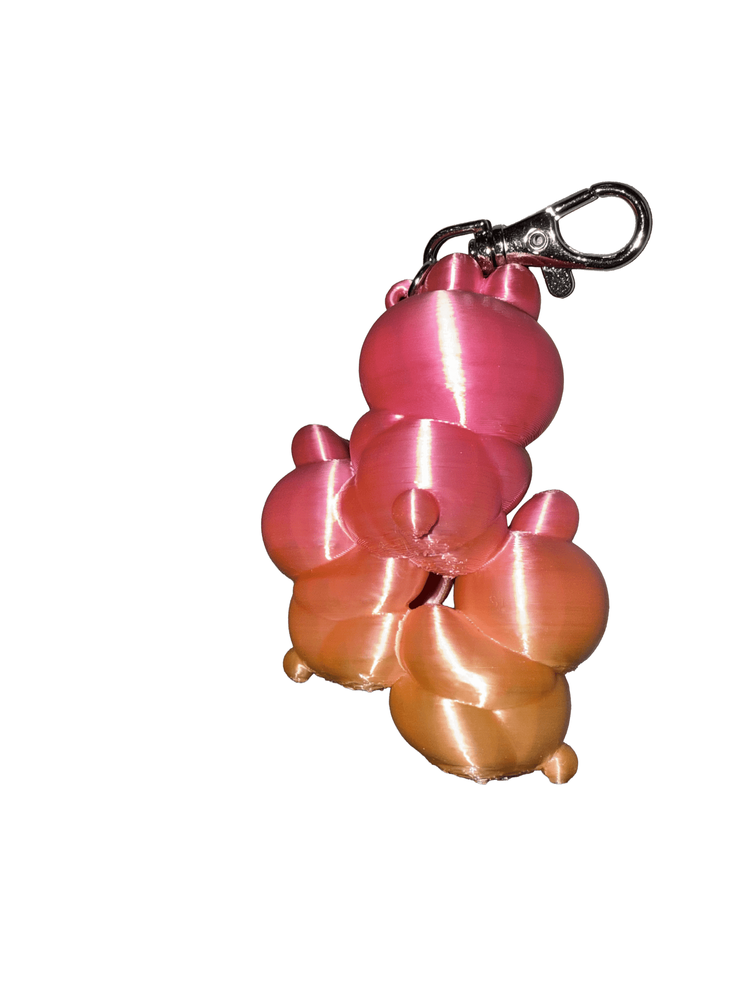 lip balm case - (03)0