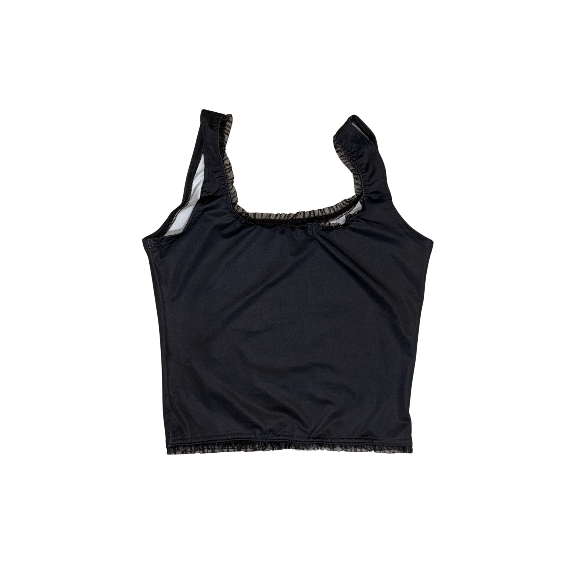 Omer Corset - (03)0