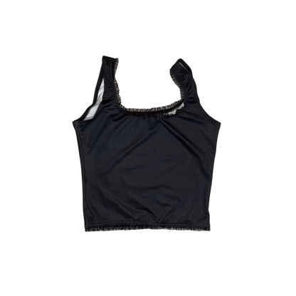 Omer Corset - (03)0