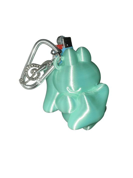 star lighter case - (03)0