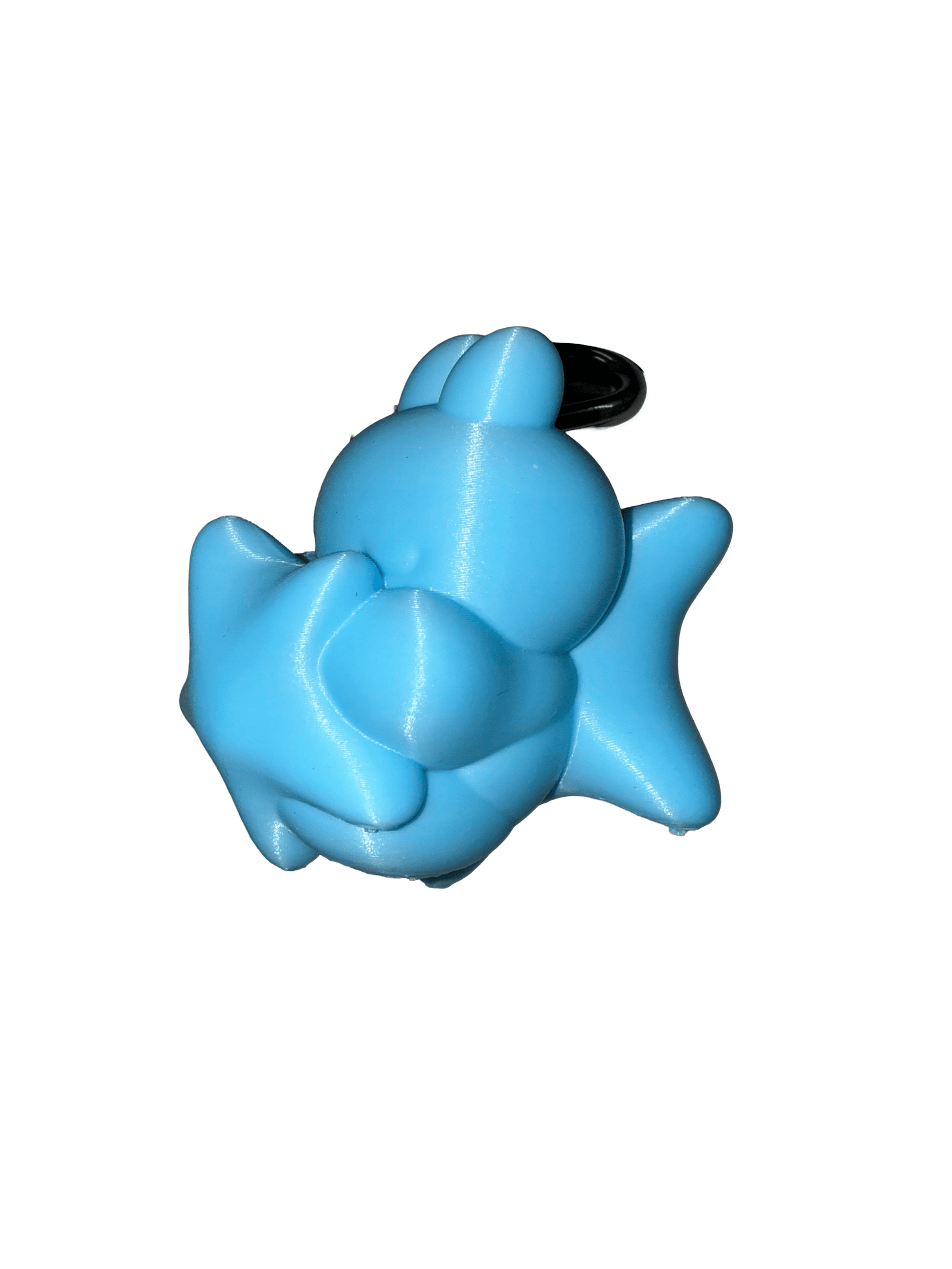 star lighter case - (03)0