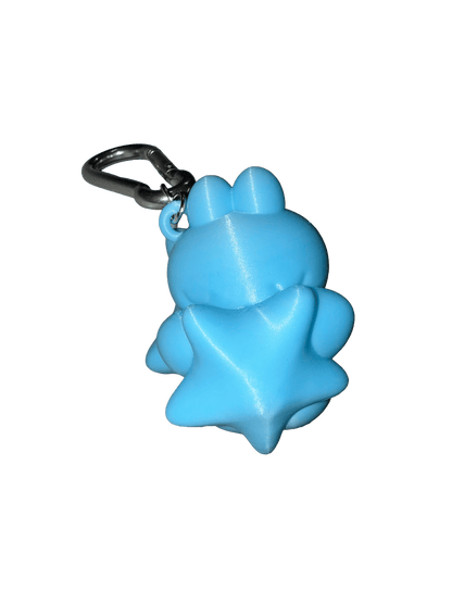 star lighter case - (03)0