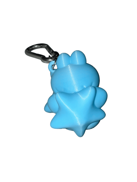 star lighter case - (03)0