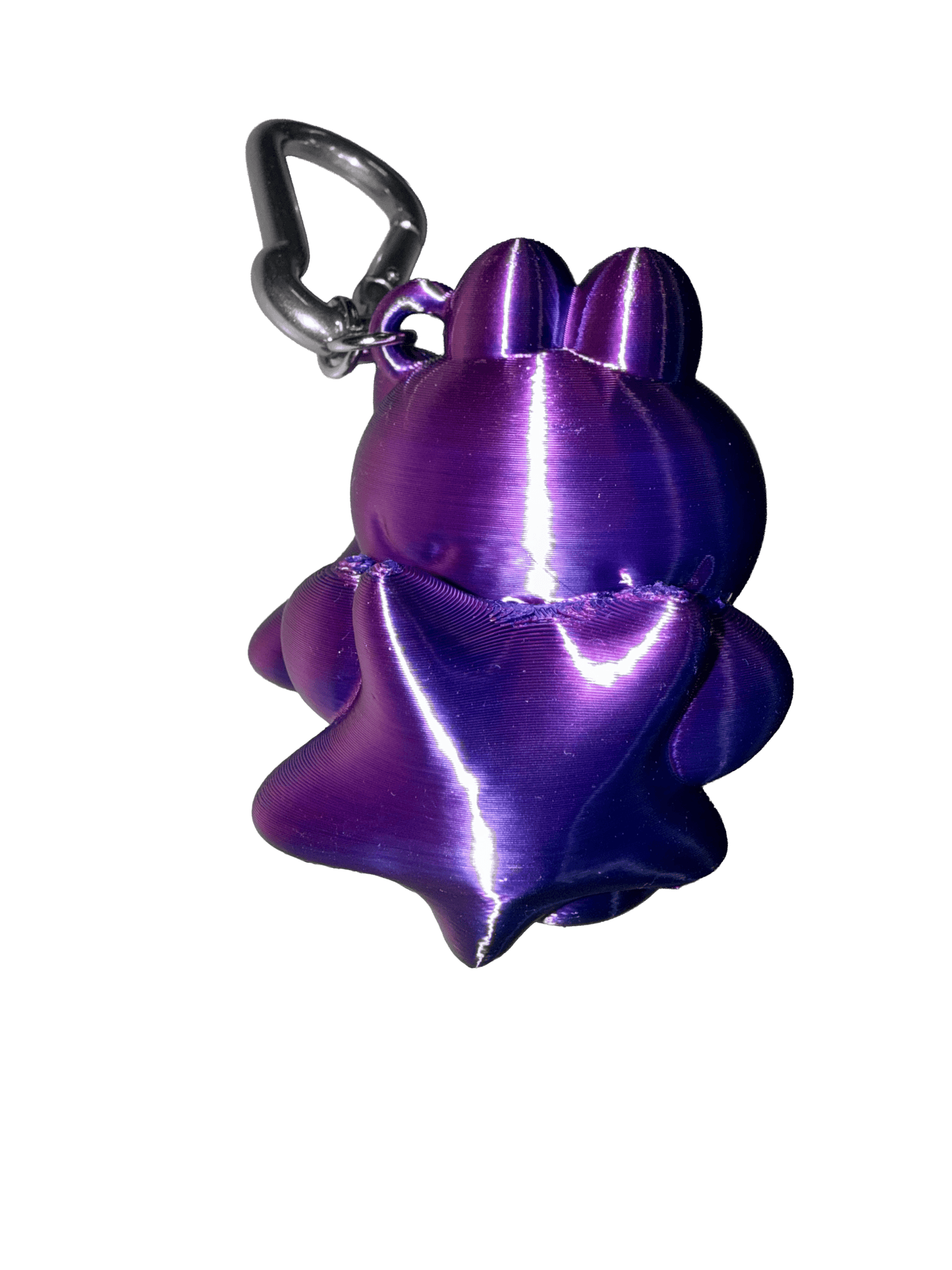 star lighter case - (03)0